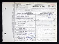 Johnson, Elizabeth (Death Cert.)